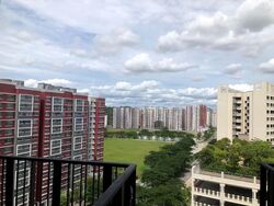 Le Quest (D23), Apartment #602364931